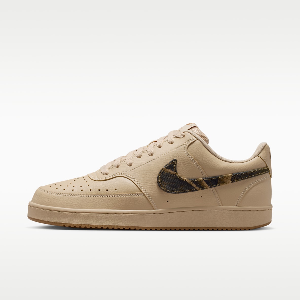Brown Shoes. Nike.com